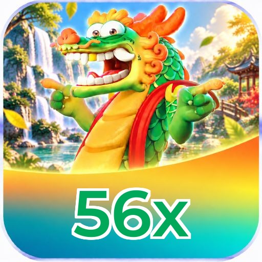 56x