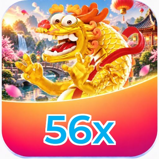 Lottery 56x - Jogos de loteria com jackpots milionários