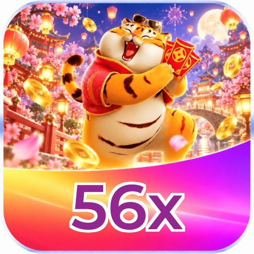 56x