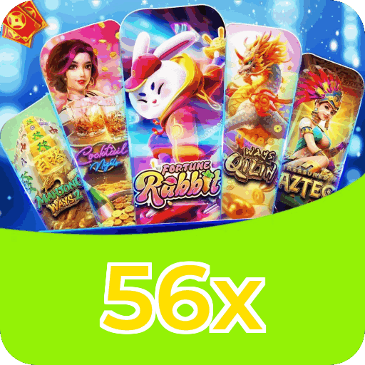 Fortune Dragon Slot - RTP 96.5%