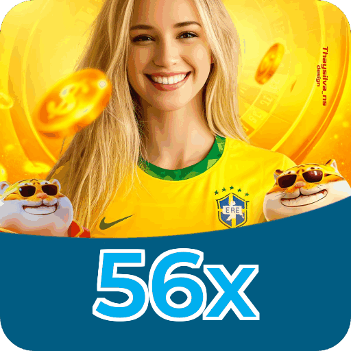 Roleta Relâmpago - Multiplicadores até 500x