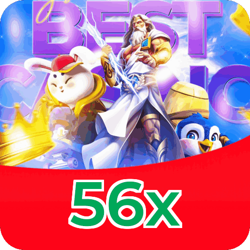 Fortune Tiger Slot - RTP 96.8%