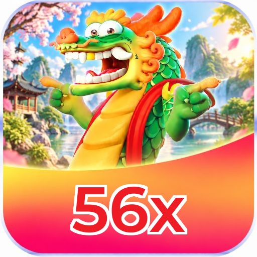 Fortune Games Series