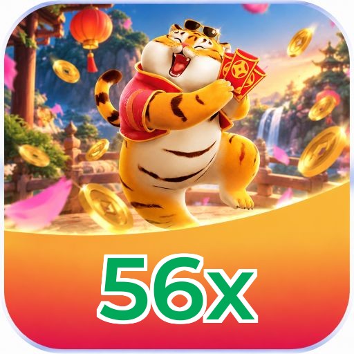 Jackpot Winner Fortune Tiger