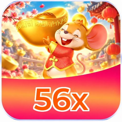 Logo 56x