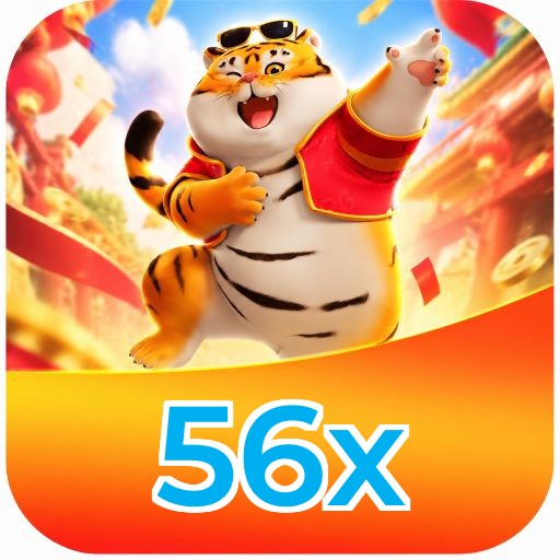 Logo 56x