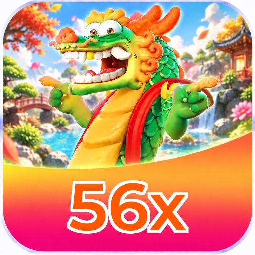 Login 56x - Acesso rápido e seguro à sua conta