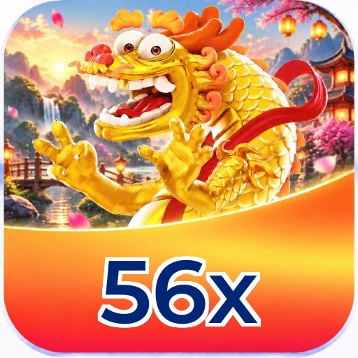 Android Download