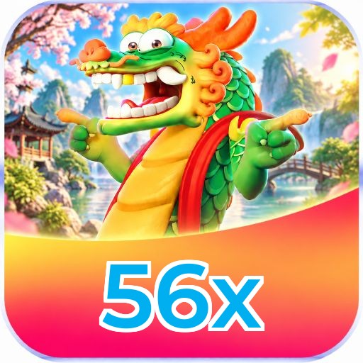 Logo 56x