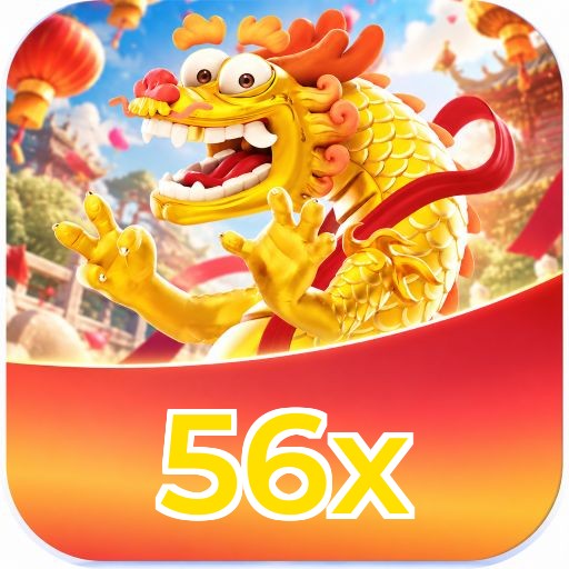 Logo 56x