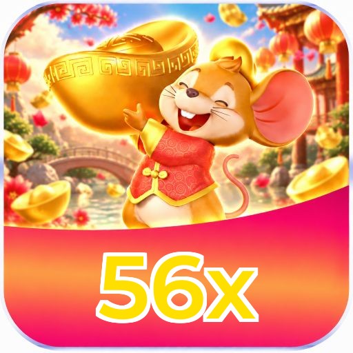 Live Casino Tables