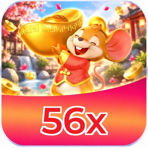56x