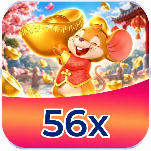 Bet Welcome Bonus