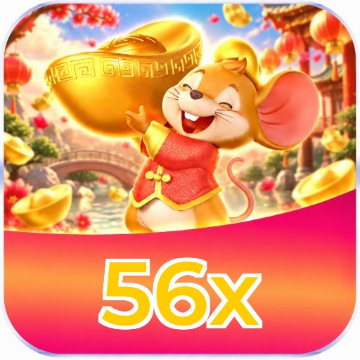 Logo 56x