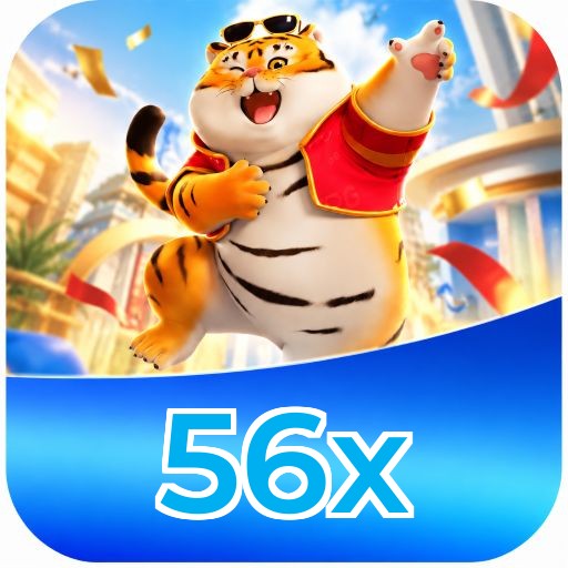 Fortune Rabbit Slot