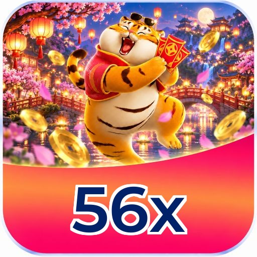 Logo 56x