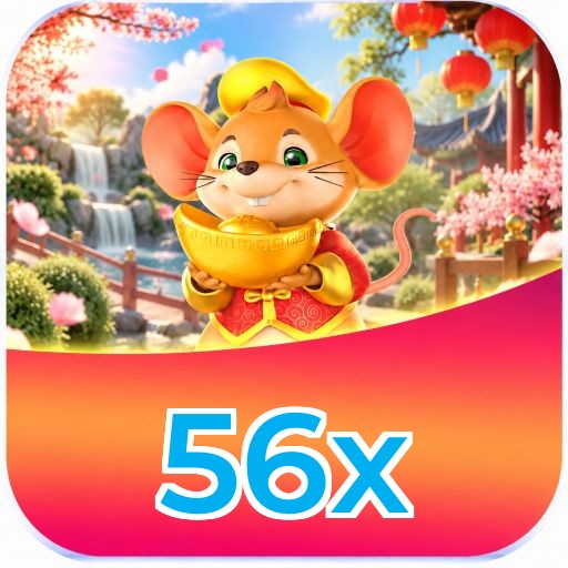 56x