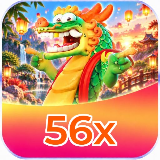 Logo 56x