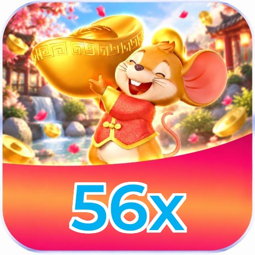 Slot Games Collection