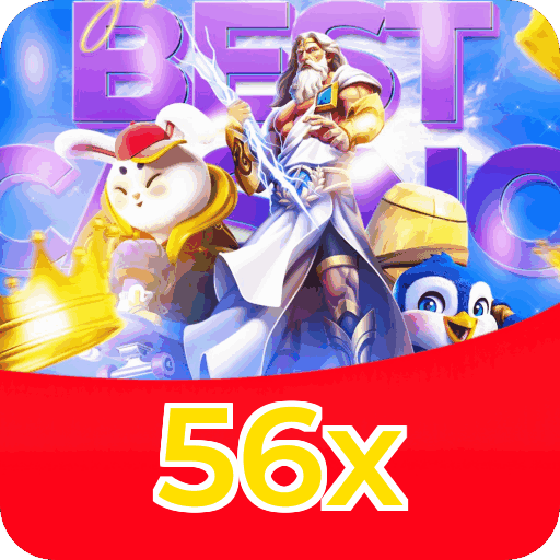 Bacará ao Vivo - RTP 98.9%