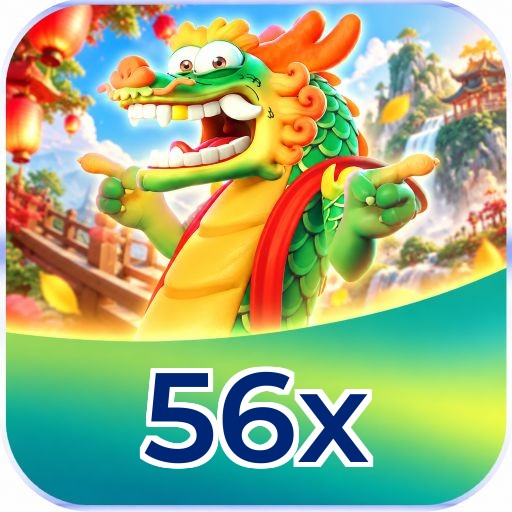 Logo 56x