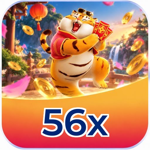 56x