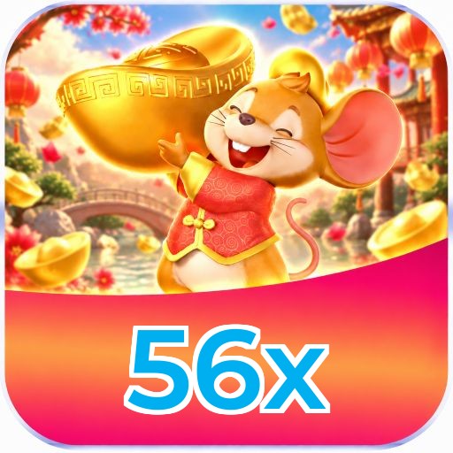 Logo 56x