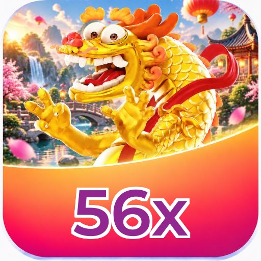 Fortune Tiger Slot Game