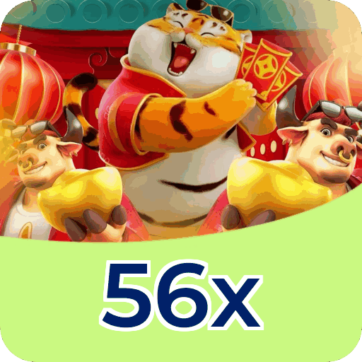 Fortune Rabbit Slot - RTP 97.1%