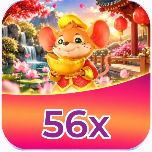 Sweet Bonanza gameplay durante teste mostrando feature de free spins