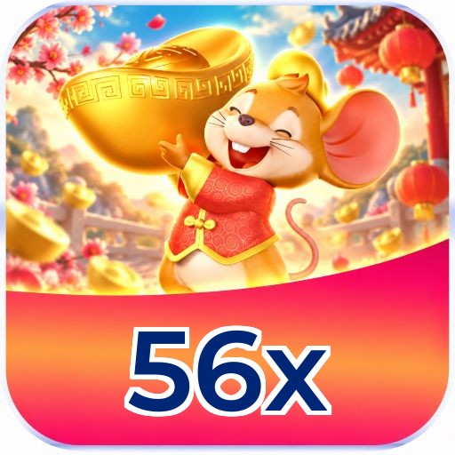 56x