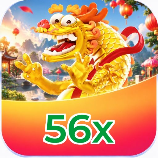 56x