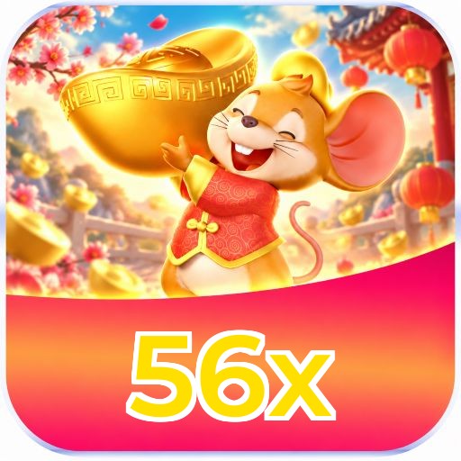 Fortune Dragon Slot