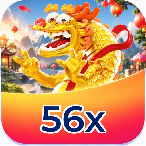 Fortune Tiger slot durante teste real mostrando win de 250x