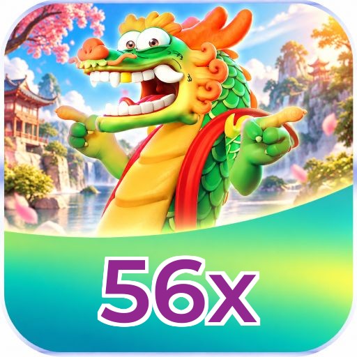 Mobile App Download